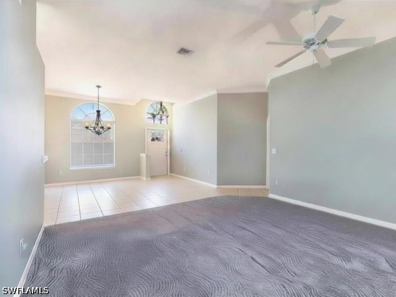 12020 Wedge Drive Fort Myers FL 33913 226019047 image6