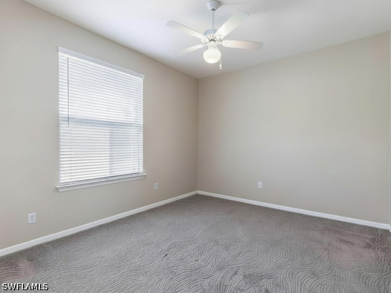 12020 Wedge Drive Fort Myers FL 33913 226019047 image7