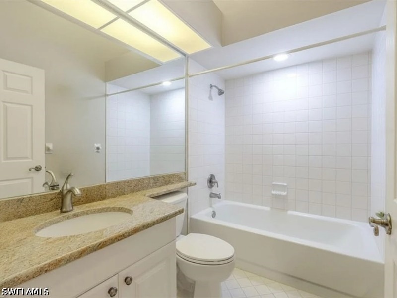 12020 Wedge Drive Fort Myers FL 33913 226019047 image8