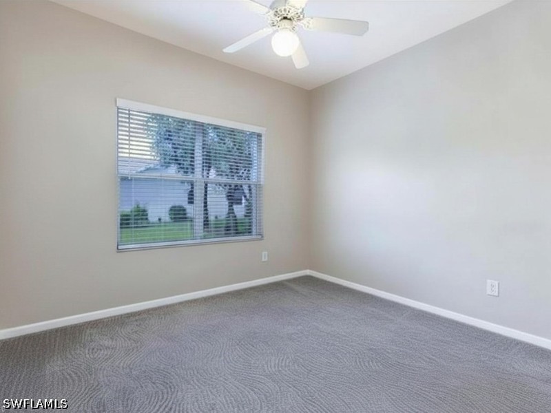 12020 Wedge Drive Fort Myers FL 33913 226019047 image9