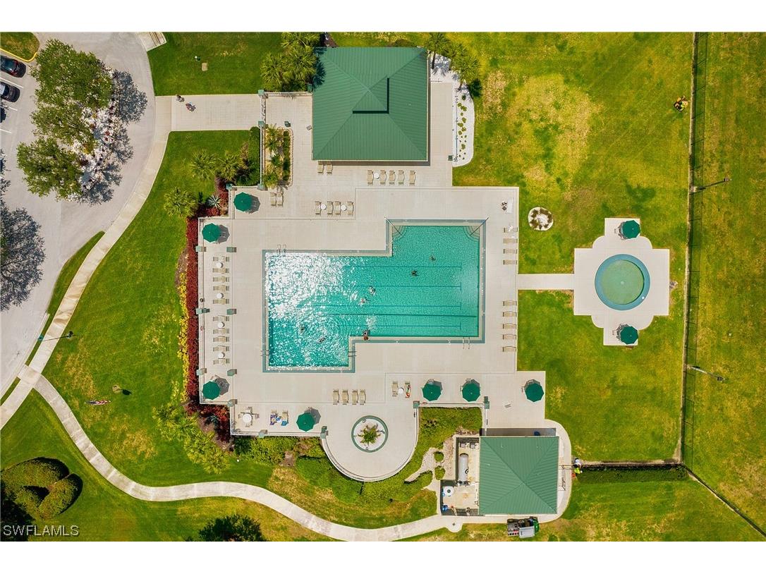 12020 Rock Brook Run #1809 Fort Myers FL 33913 223023759 image1