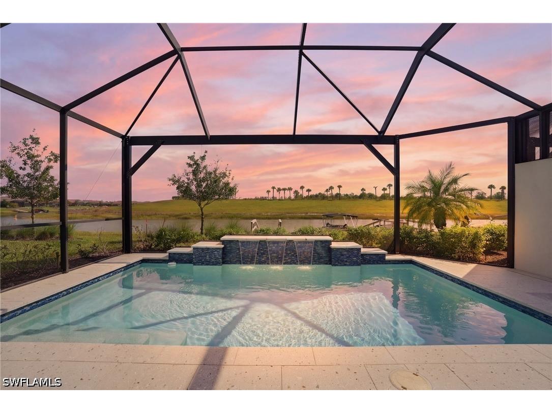 12021 Canal Grande Drive Fort Myers FL 33913 226013090 image1