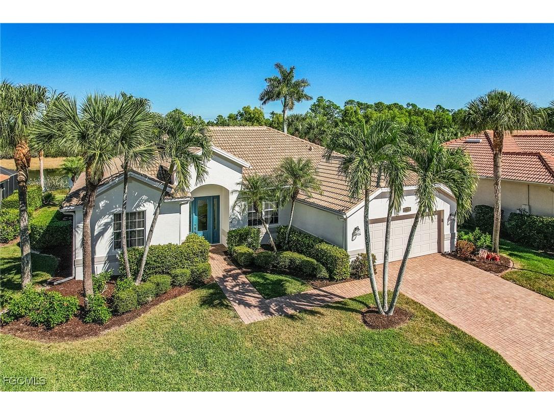 12021 Hidden Links Drive Fort Myers FL 33913 2025021569 image1