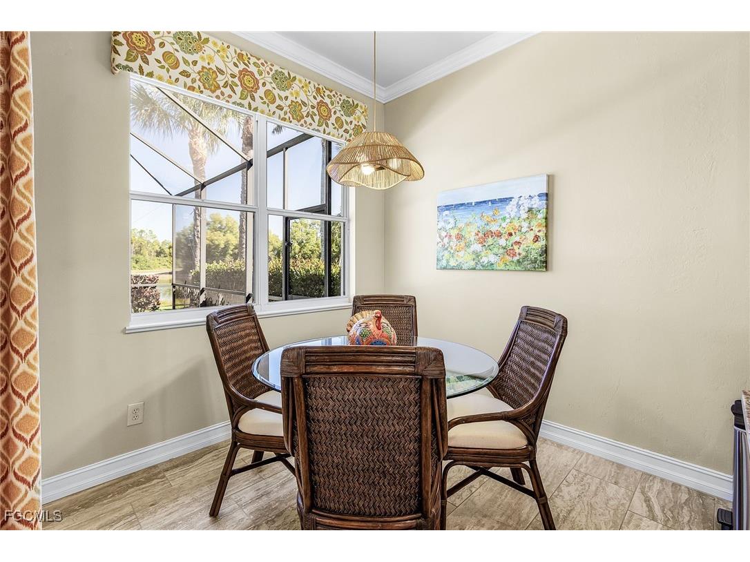 12021 Hidden Links Drive Fort Myers FL 33913 2025021569 image12