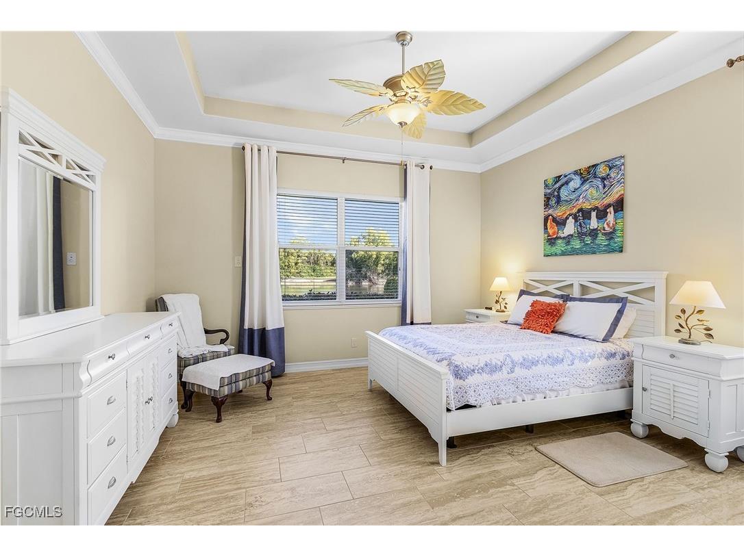 12021 Hidden Links Drive Fort Myers FL 33913 2025021569 image13