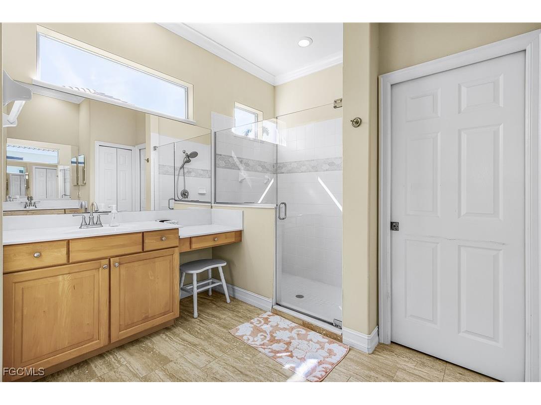 12021 Hidden Links Drive Fort Myers FL 33913 2025021569 image14