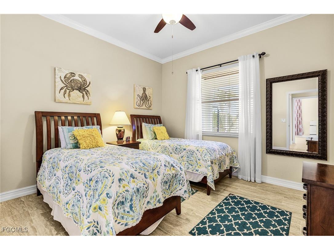 12021 Hidden Links Drive Fort Myers FL 33913 2025021569 image16