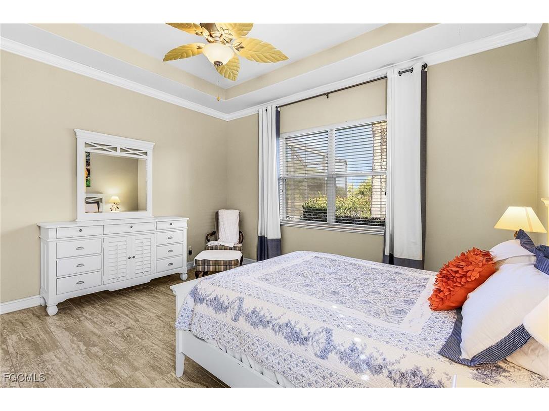 12021 Hidden Links Drive Fort Myers FL 33913 2025021569 image18