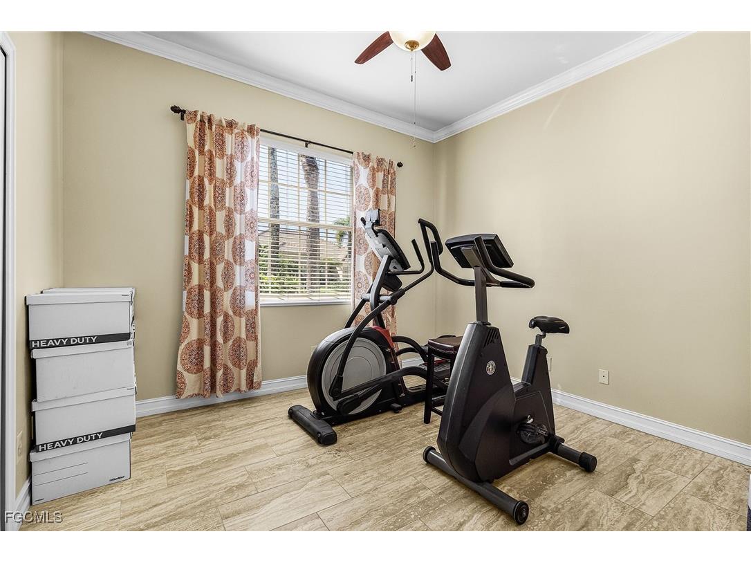 12021 Hidden Links Drive Fort Myers FL 33913 2025021569 image19