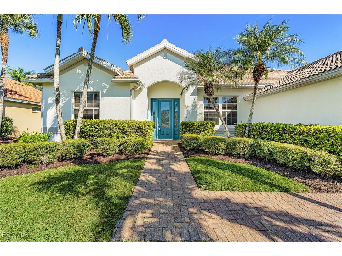 12021 Hidden Links Drive Fort Myers FL 33913 2025021569 image2