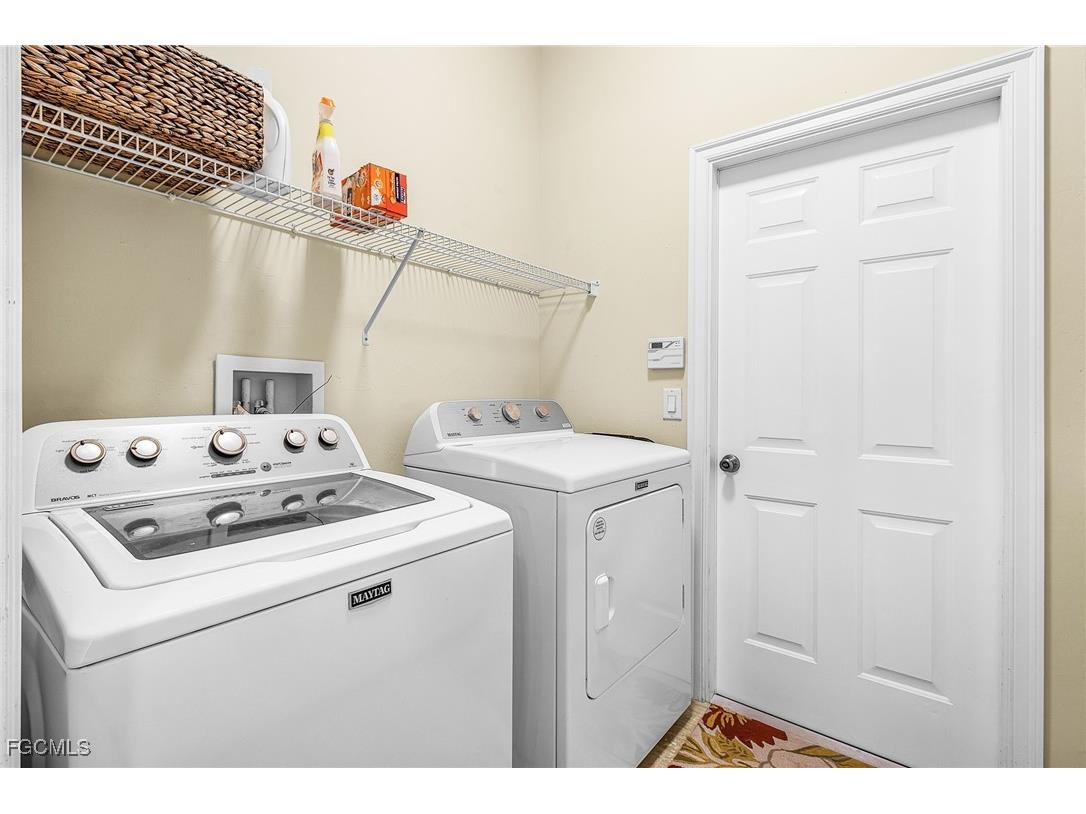 12021 Hidden Links Drive Fort Myers FL 33913 2025021569 image20