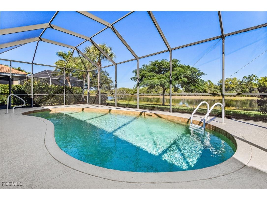 12021 Hidden Links Drive Fort Myers FL 33913 2025021569 image22