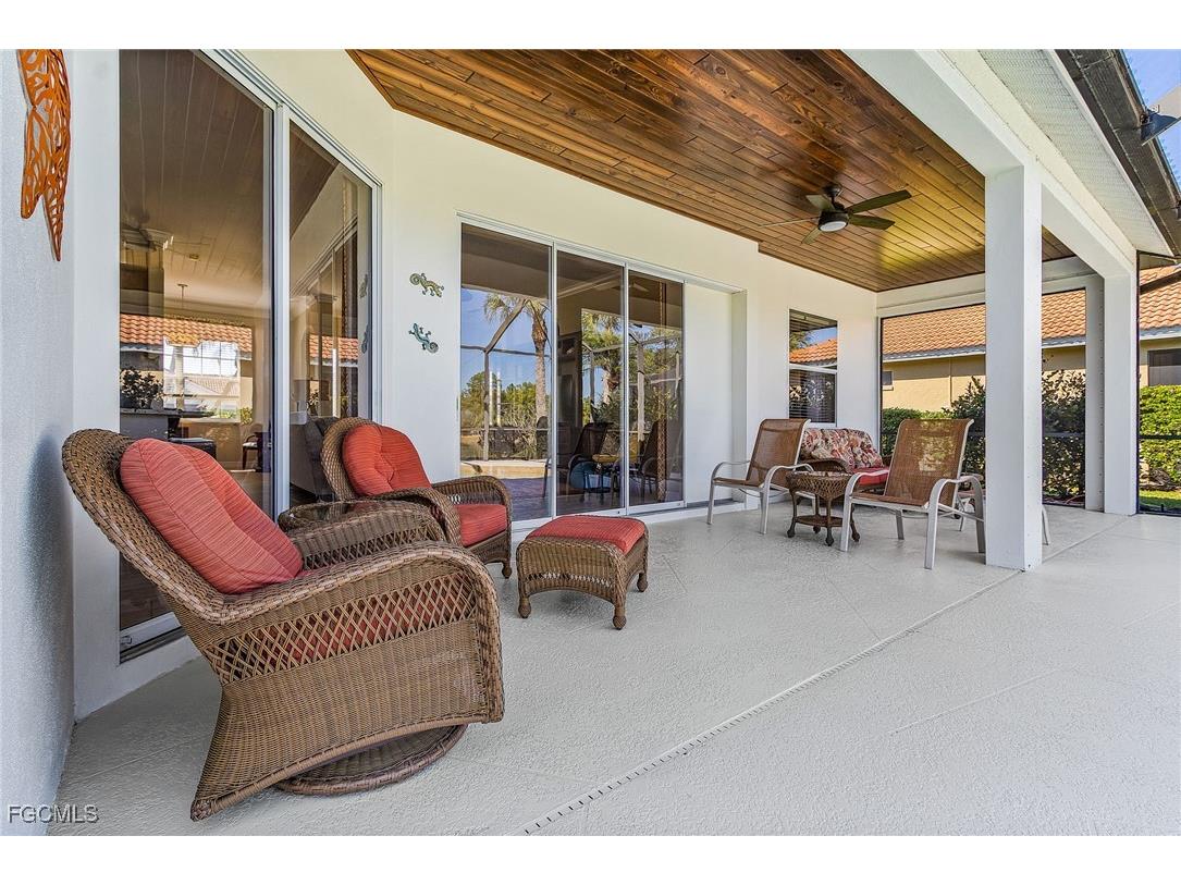 12021 Hidden Links Drive Fort Myers FL 33913 2025021569 image23