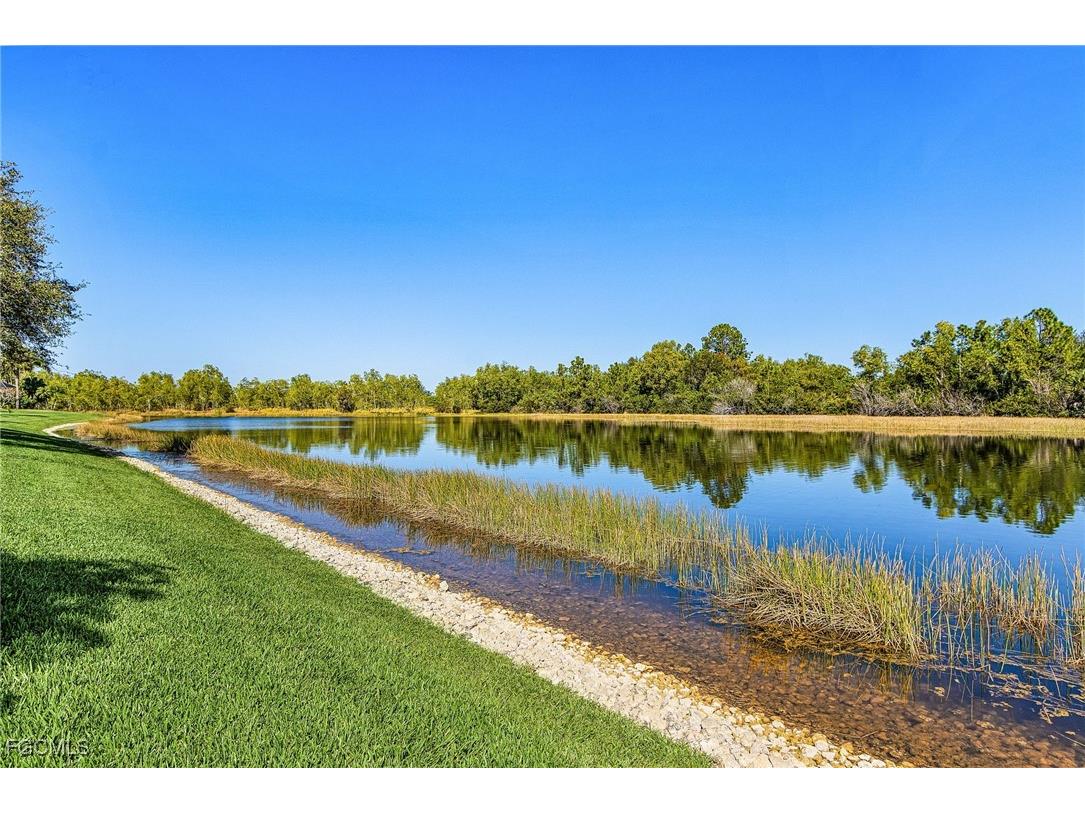 12021 Hidden Links Drive Fort Myers FL 33913 2025021569 image26