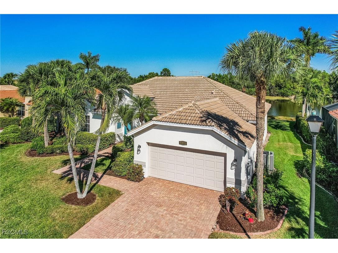 12021 Hidden Links Drive Fort Myers FL 33913 2025021569 image27