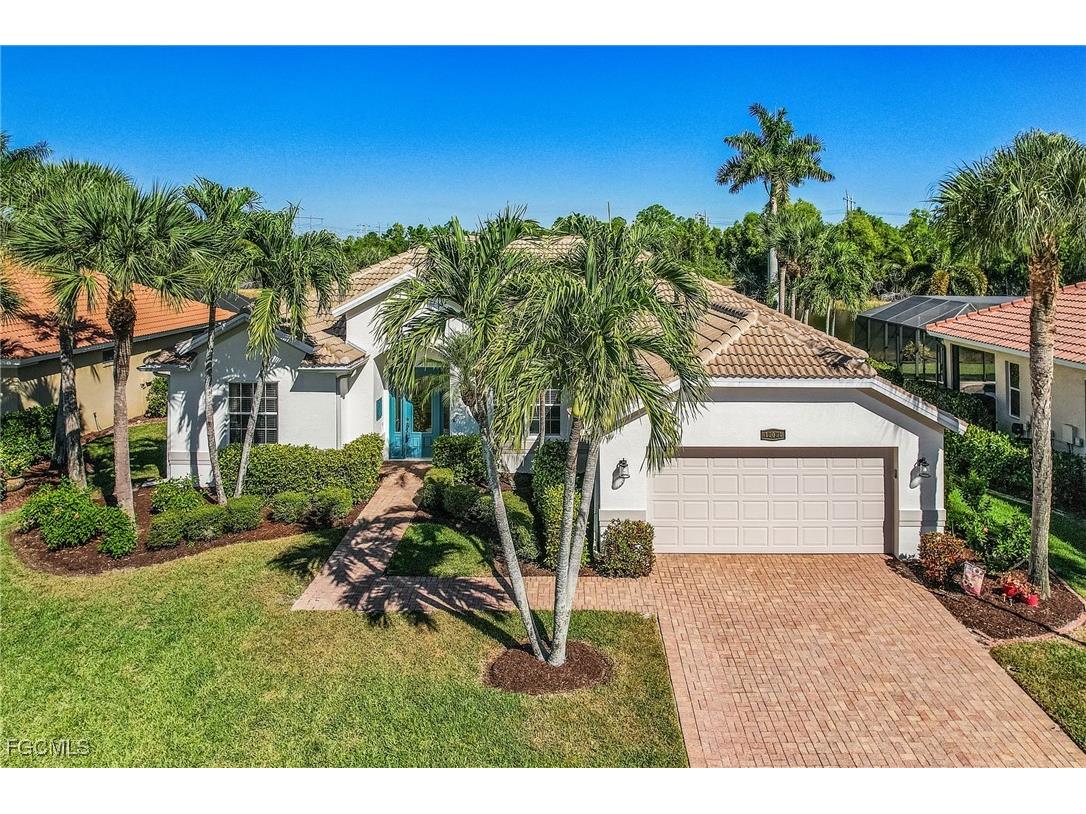 12021 Hidden Links Drive Fort Myers FL 33913 2025021569 image28
