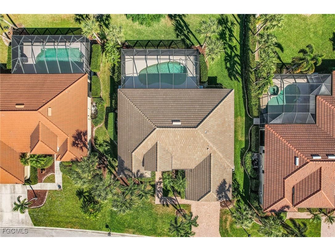 12021 Hidden Links Drive Fort Myers FL 33913 2025021569 image29