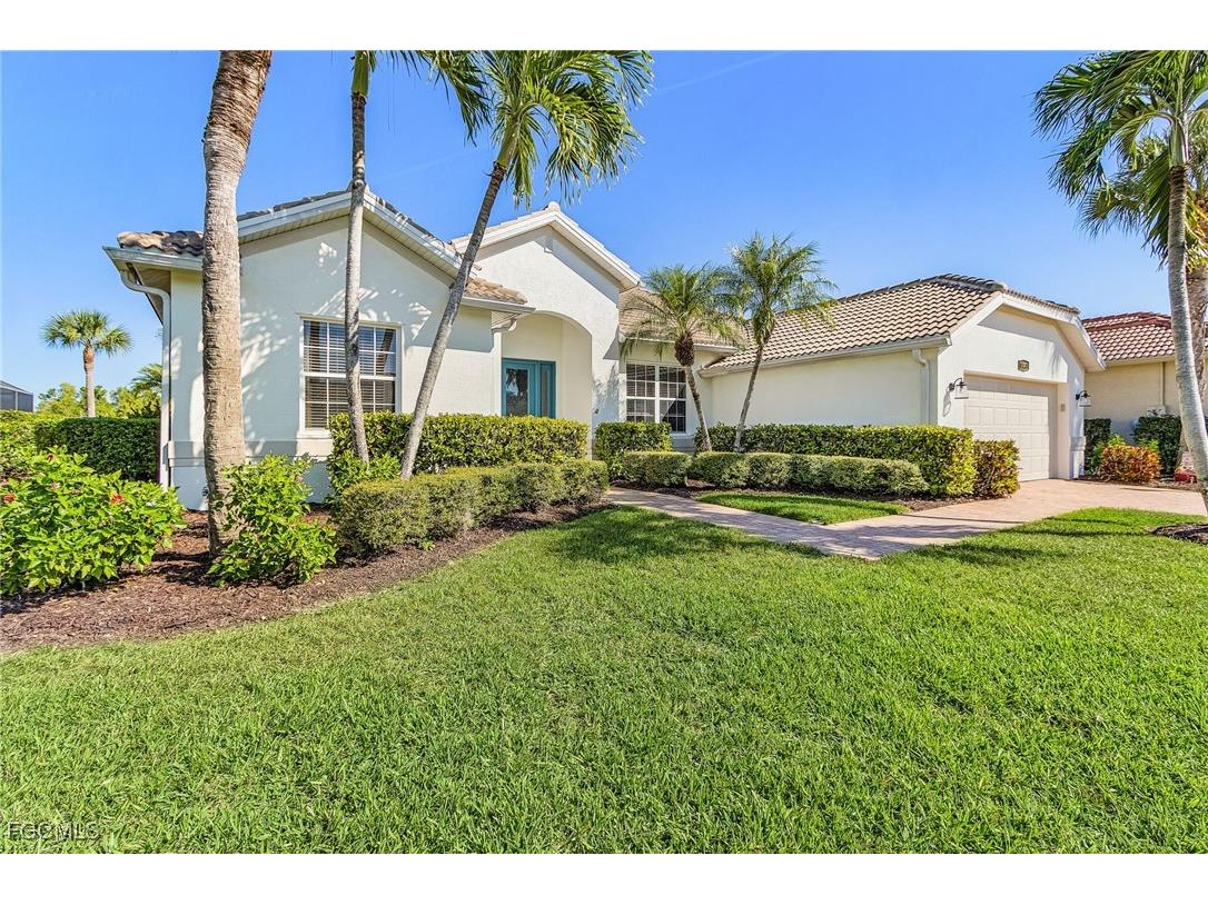 12021 Hidden Links Drive Fort Myers FL 33913 2025021569 image3