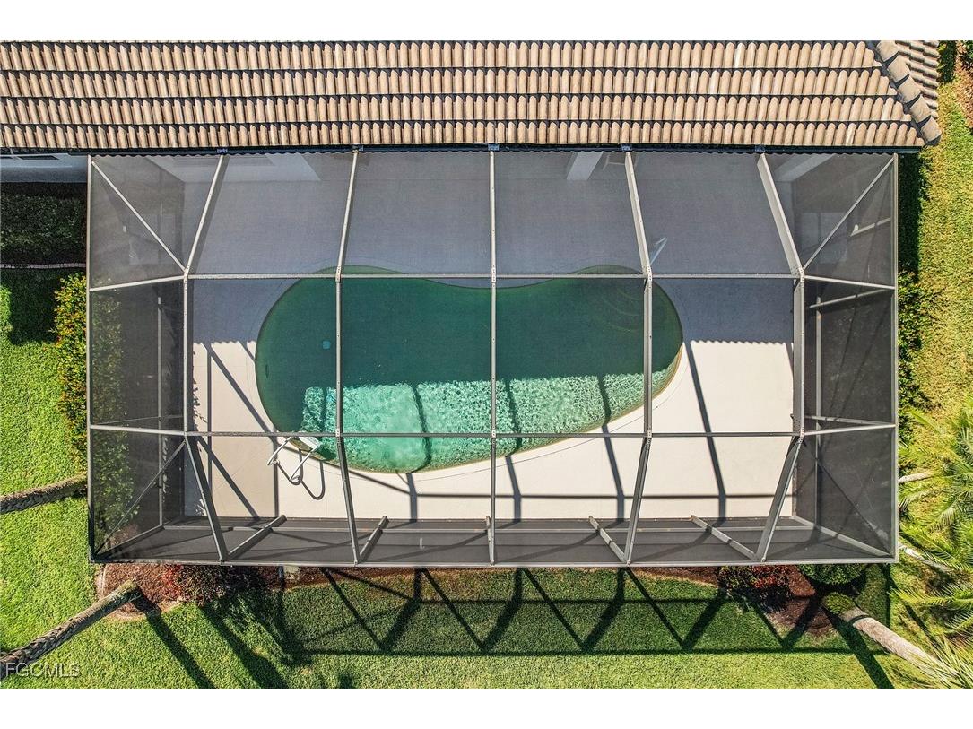 12021 Hidden Links Drive Fort Myers FL 33913 2025021569 image30