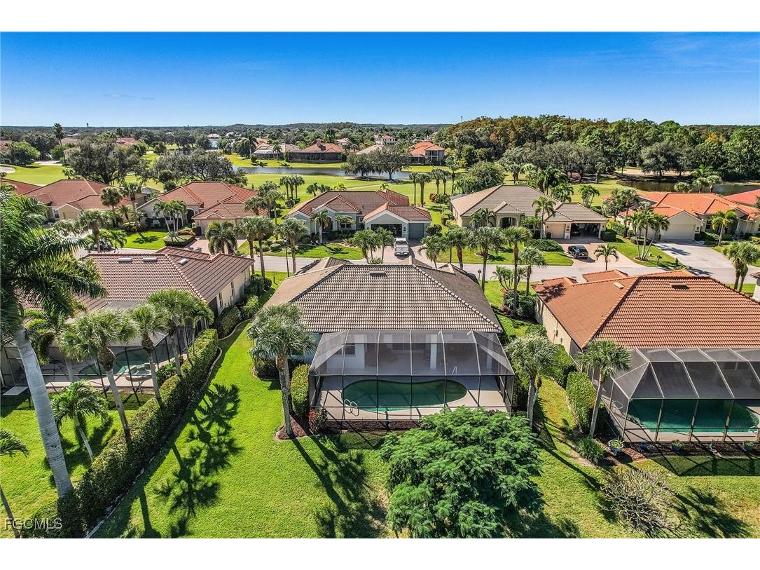 12021 Hidden Links Drive Fort Myers FL 33913 2025021569 image31