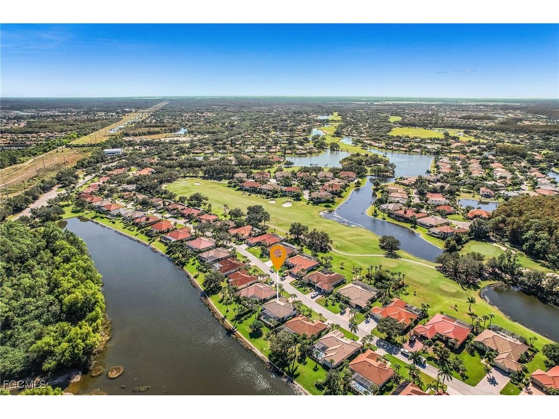 12021 Hidden Links Drive Fort Myers FL 33913 2025021569 image32