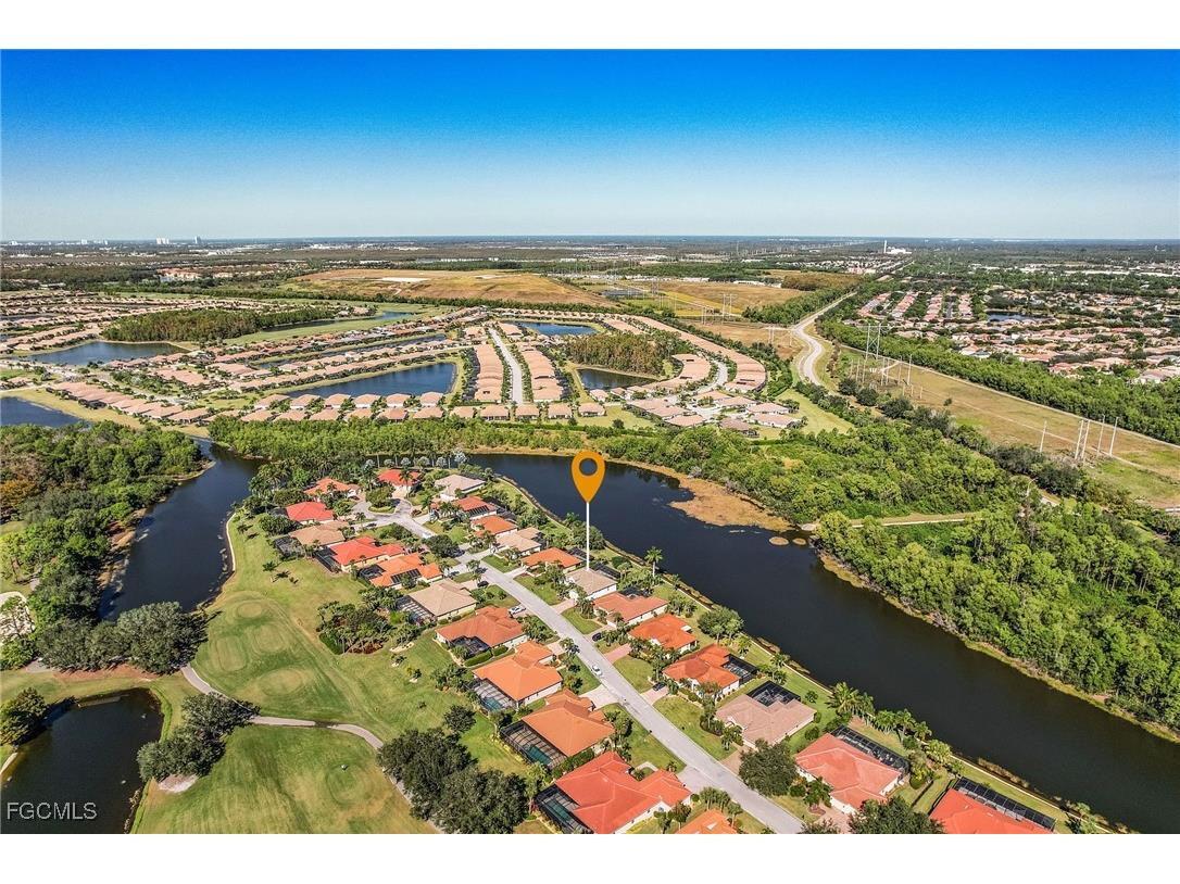 12021 Hidden Links Drive Fort Myers FL 33913 2025021569 image33