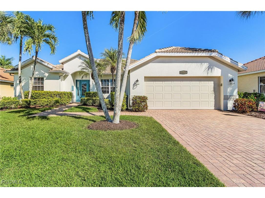12021 Hidden Links Drive Fort Myers FL 33913 2025021569 image4