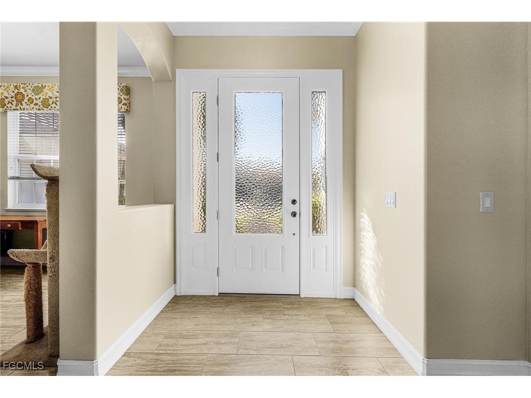 12021 Hidden Links Drive Fort Myers FL 33913 2025021569 image5