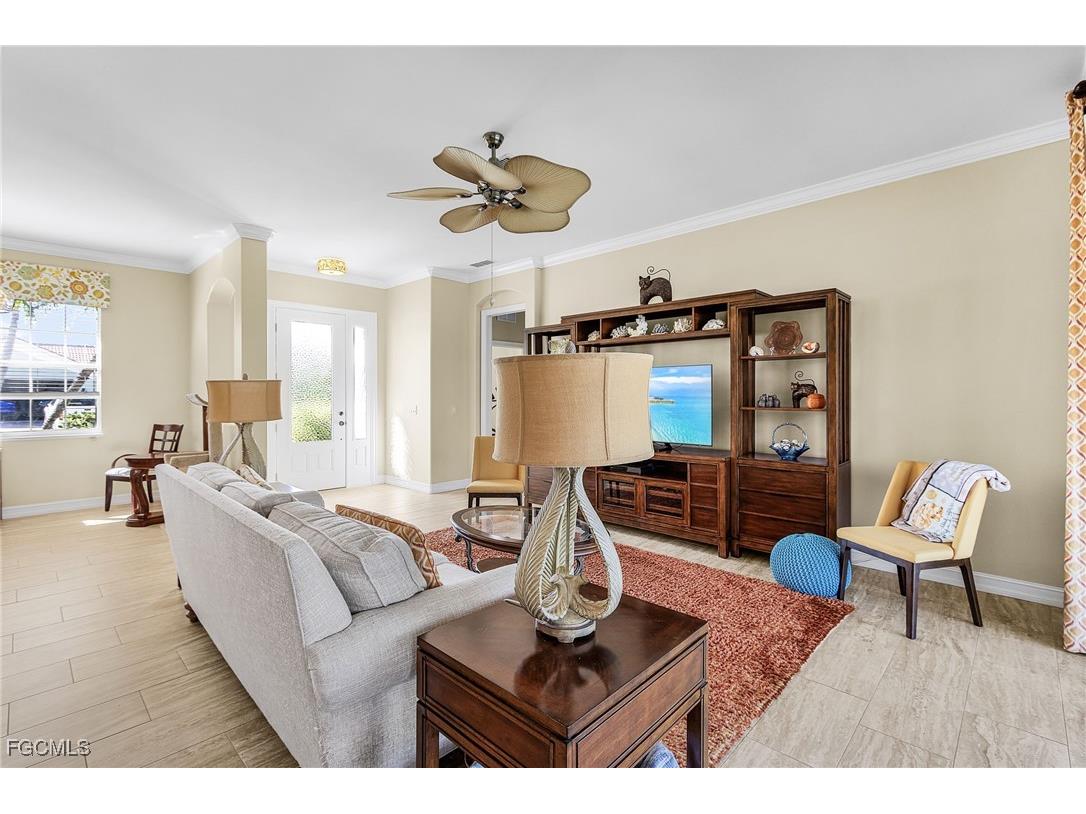 12021 Hidden Links Drive Fort Myers FL 33913 2025021569 image6