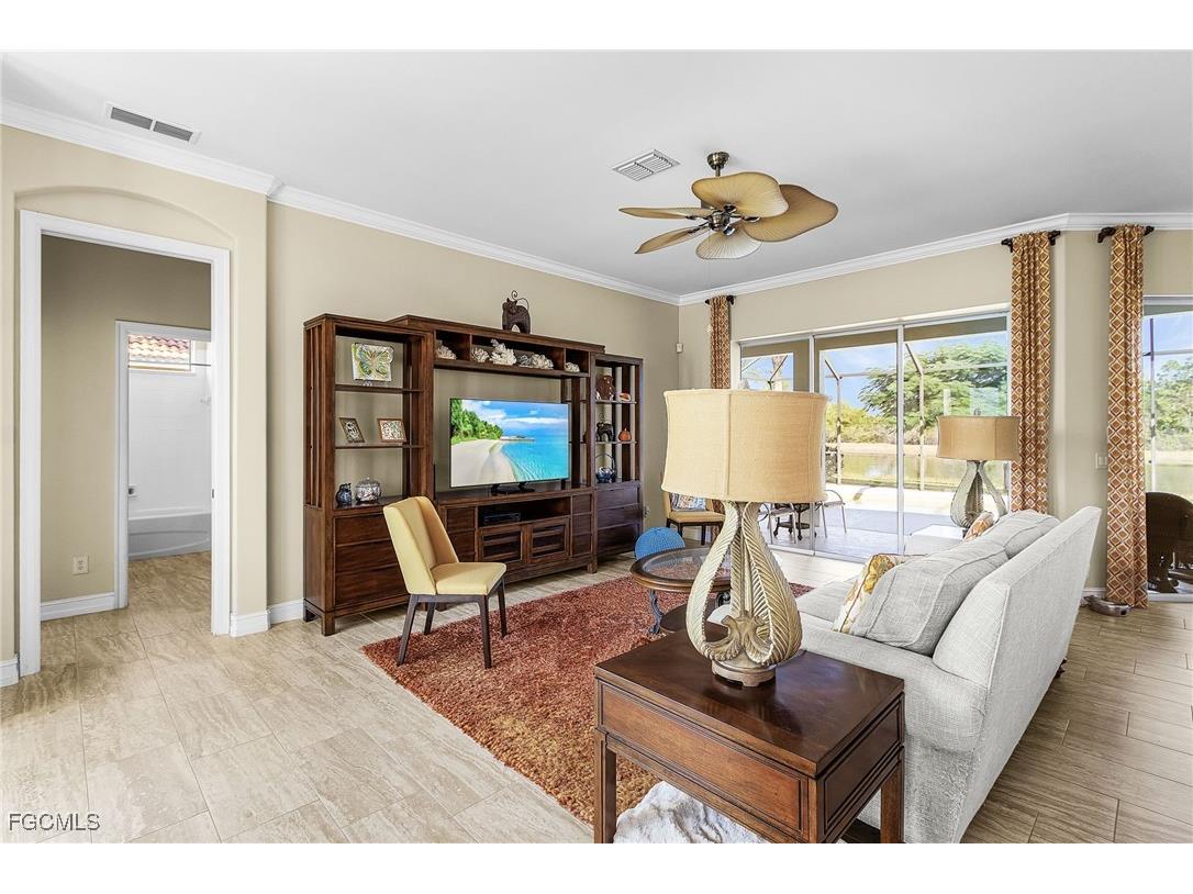 12021 Hidden Links Drive Fort Myers FL 33913 2025021569 image7