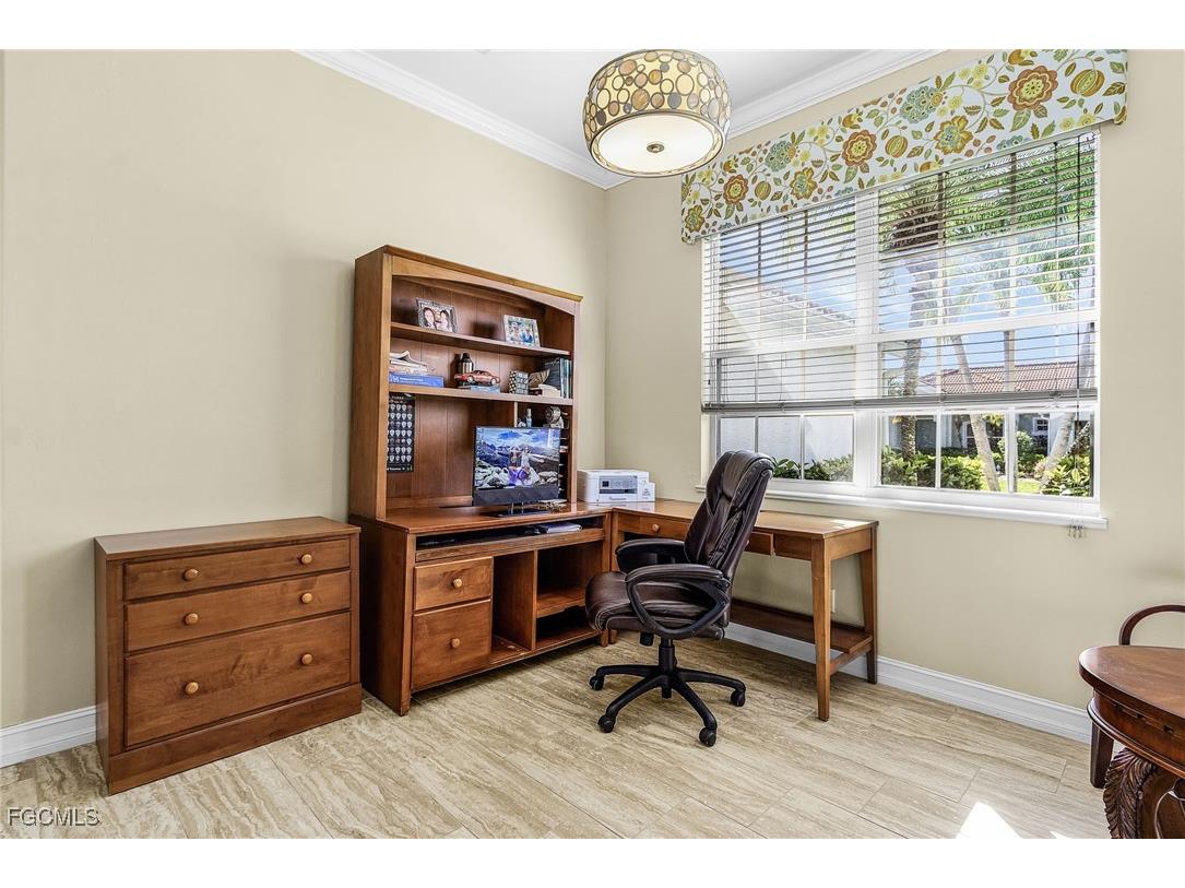 12021 Hidden Links Drive Fort Myers FL 33913 2025021569 image8