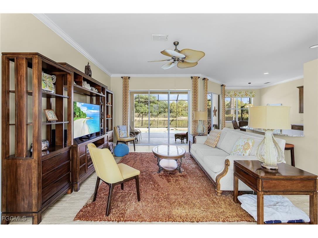 12021 Hidden Links Drive Fort Myers FL 33913 2025021569 image9