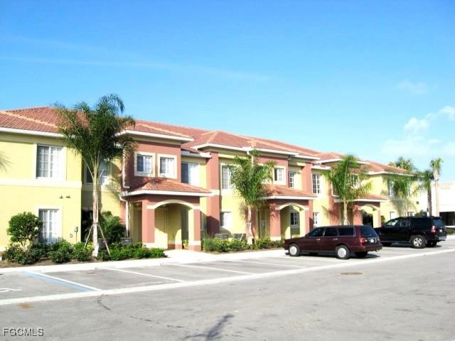 12021 Rock Brook Run #2105 Fort Myers FL 33913 2026002147 image1