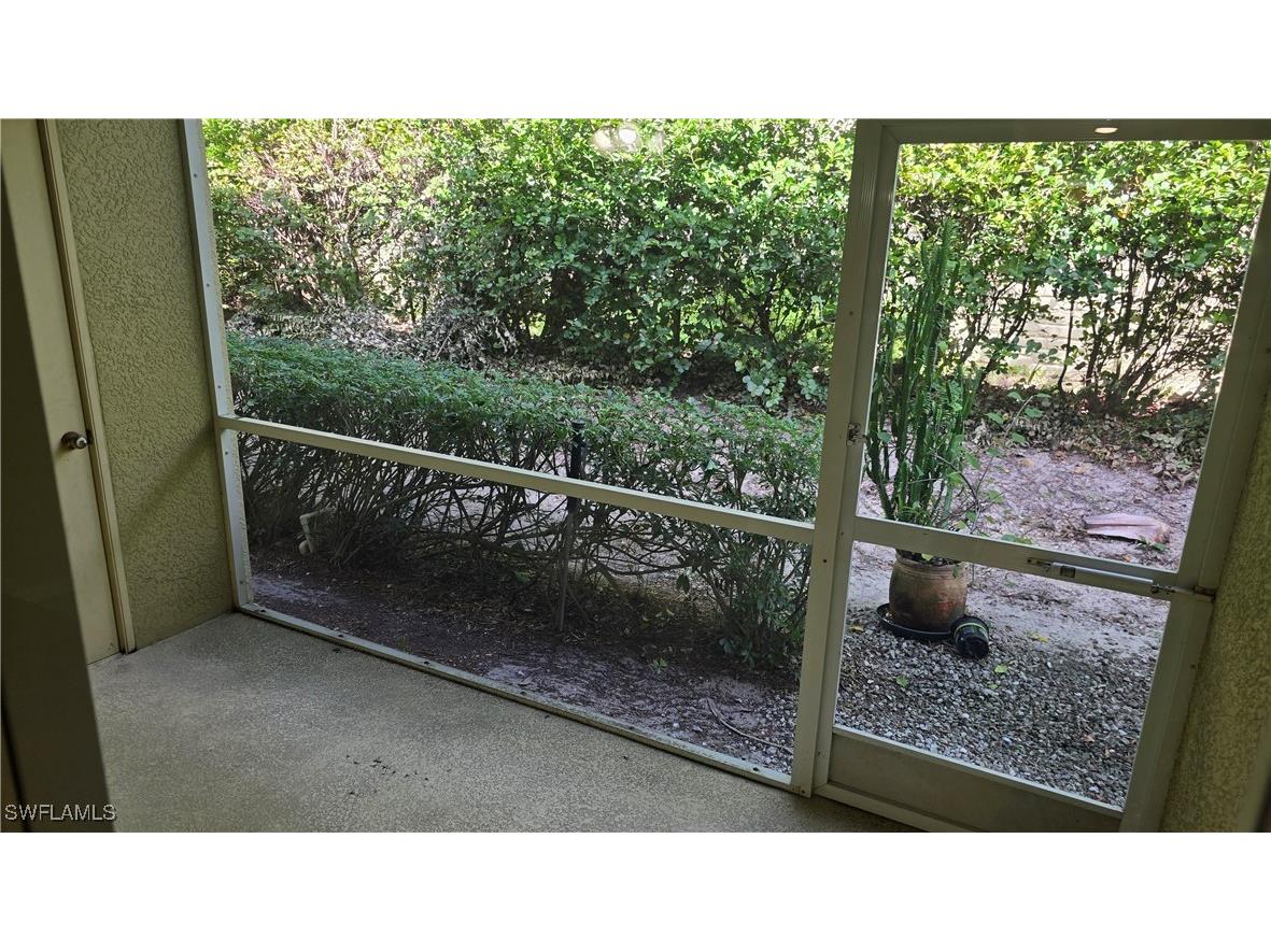 12021 Rock Brook Run #2105 Fort Myers FL 33913 225079393 image10