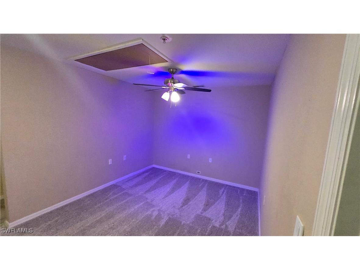 12021 Rock Brook Run #2105 Fort Myers FL 33913 225079393 image11