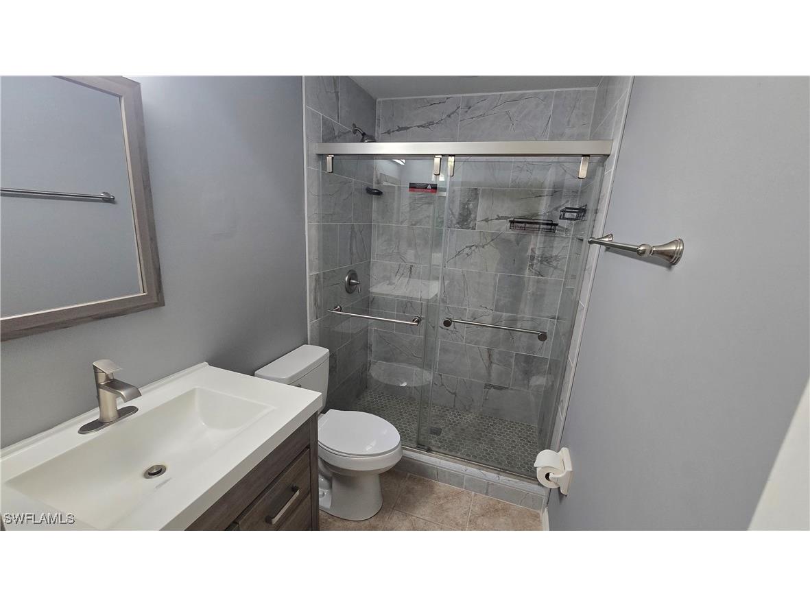 12021 Rock Brook Run #2105 Fort Myers FL 33913 225079393 image12