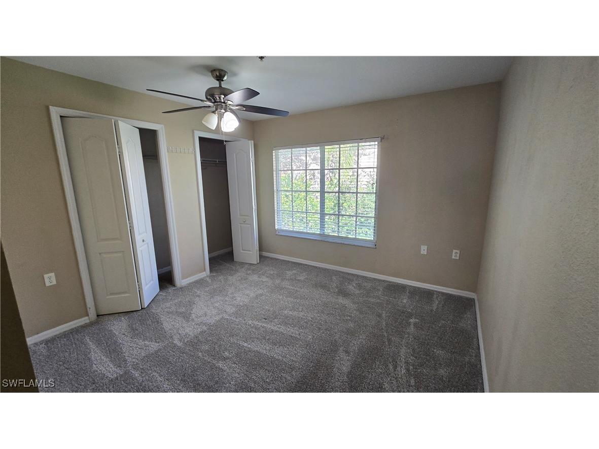 12021 Rock Brook Run #2105 Fort Myers FL 33913 225079393 image13