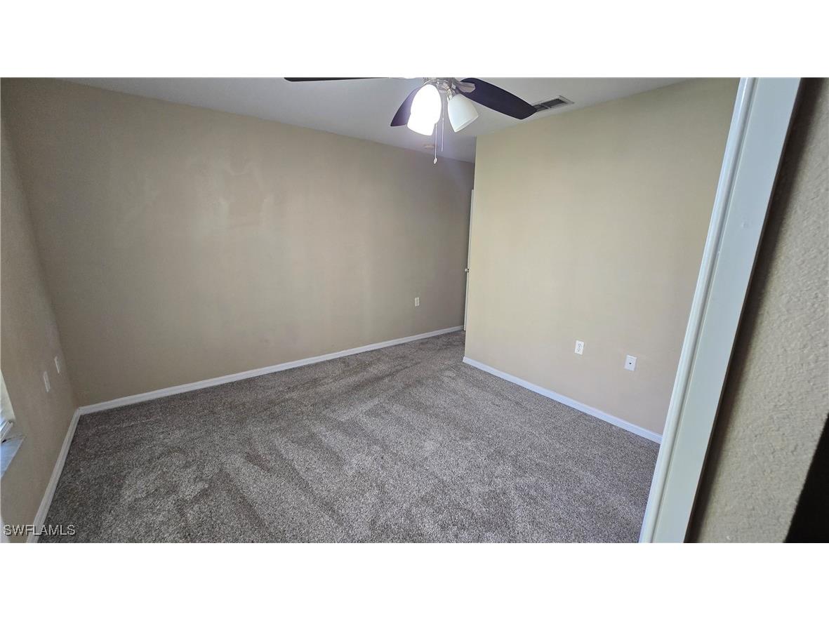 12021 Rock Brook Run #2105 Fort Myers FL 33913 225079393 image14