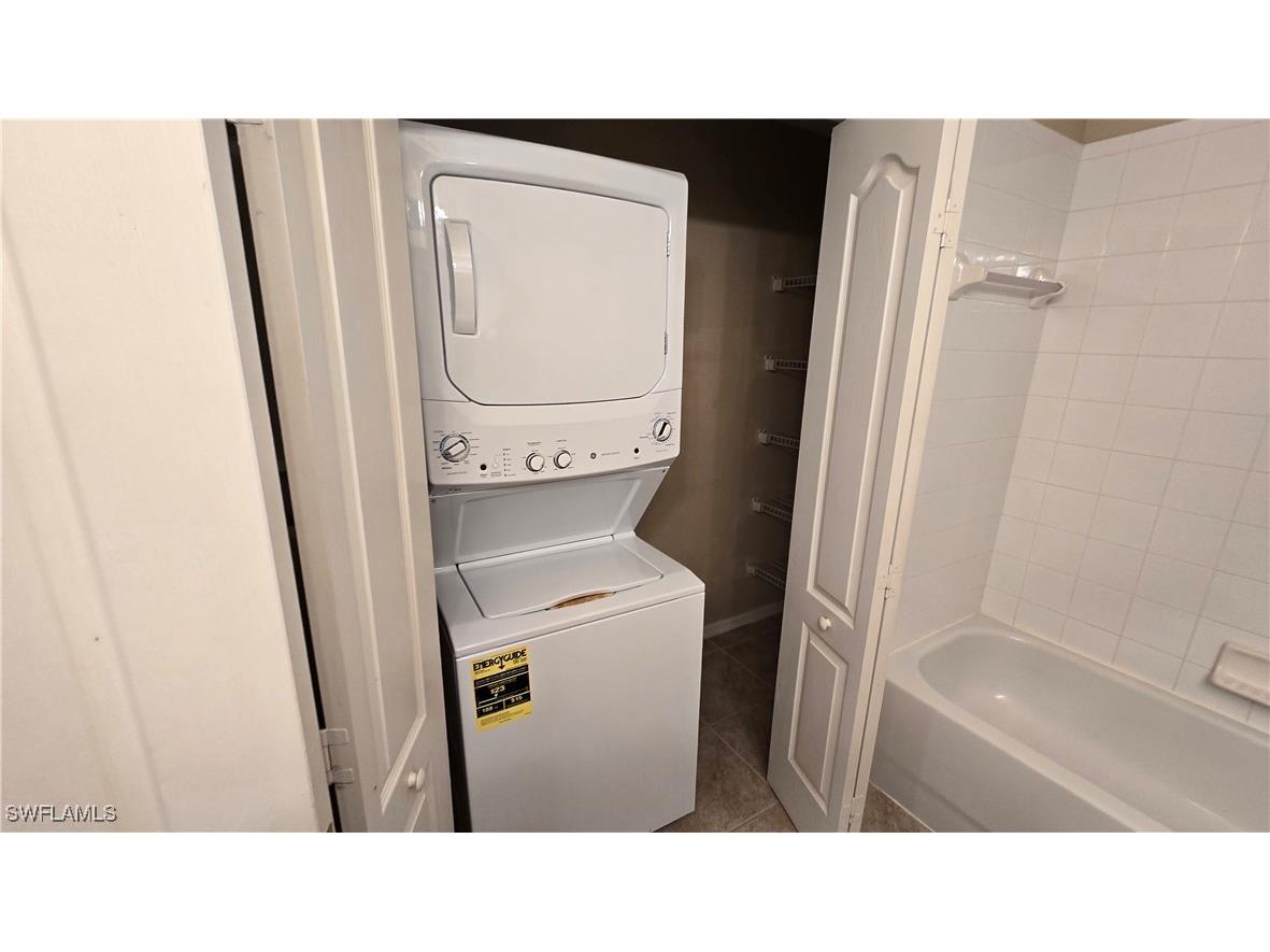 12021 Rock Brook Run #2105 Fort Myers FL 33913 225079393 image15