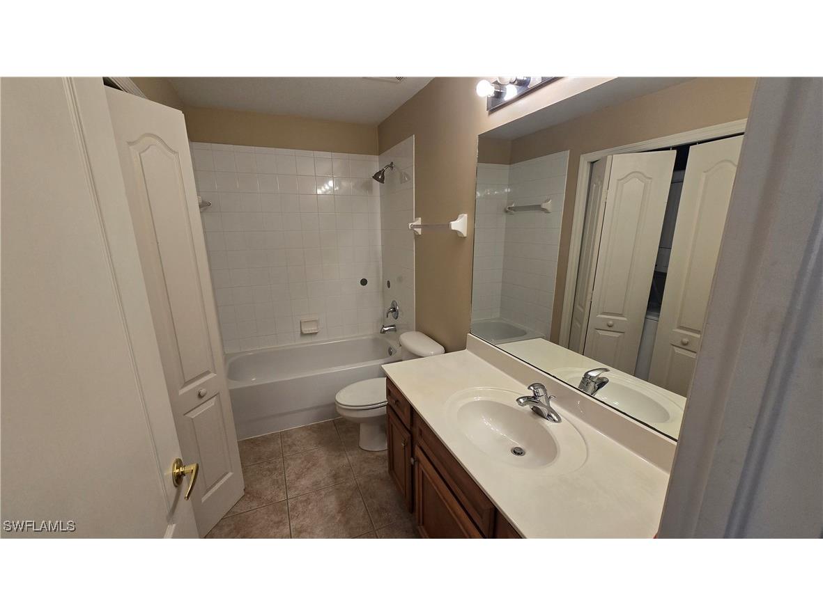 12021 Rock Brook Run #2105 Fort Myers FL 33913 225079393 image16