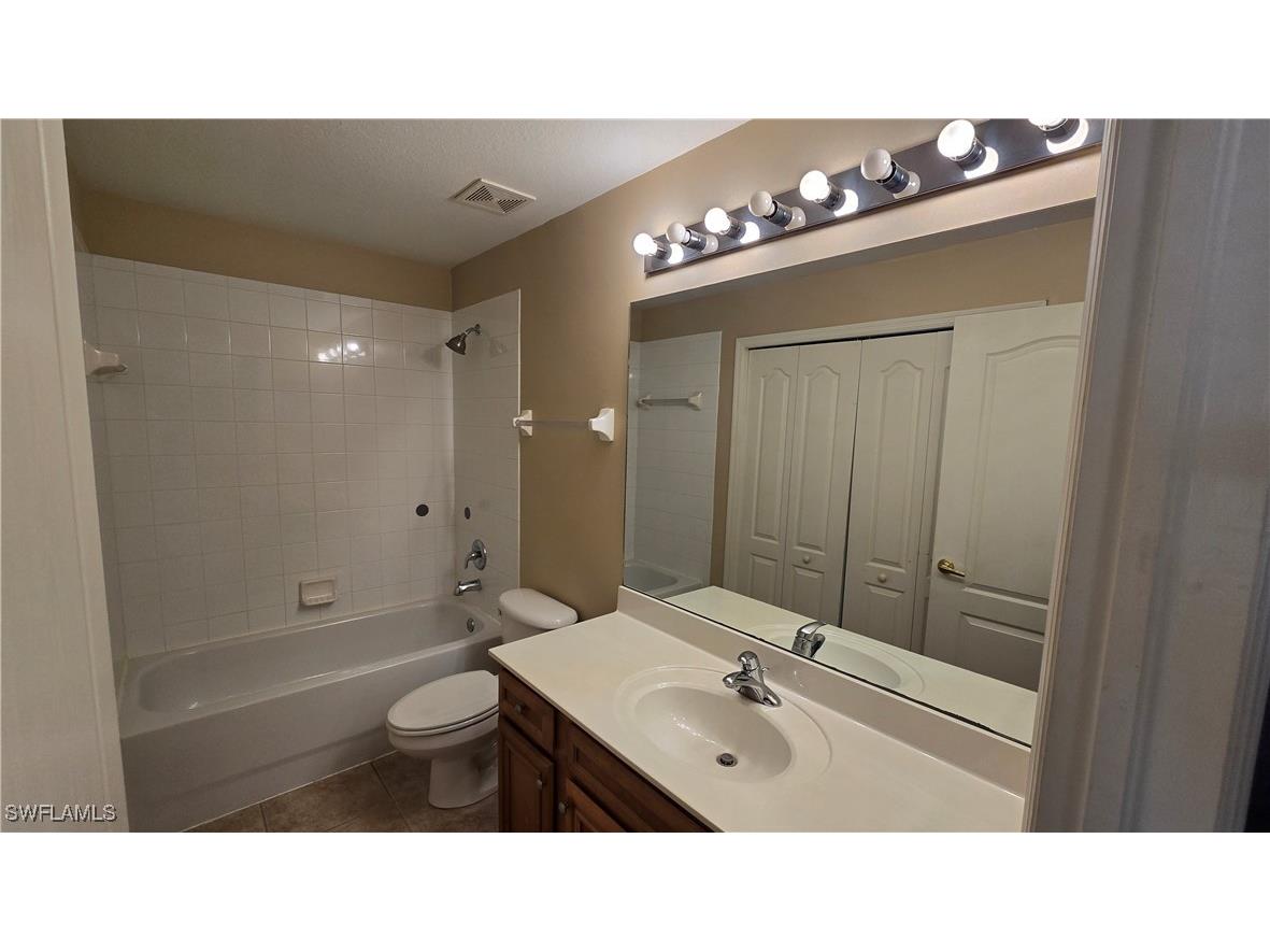 12021 Rock Brook Run #2105 Fort Myers FL 33913 225079393 image17