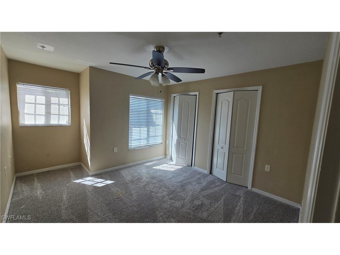 12021 Rock Brook Run #2105 Fort Myers FL 33913 225079393 image18