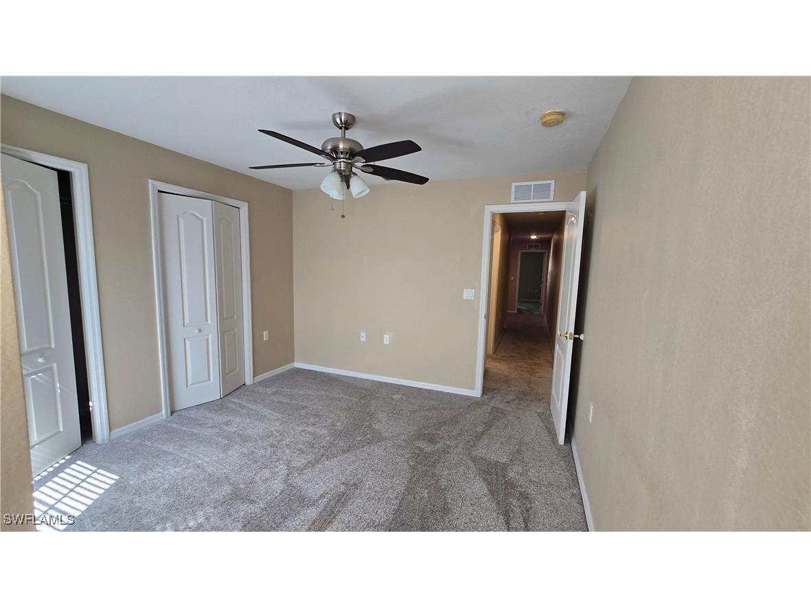 12021 Rock Brook Run #2105 Fort Myers FL 33913 225079393 image19