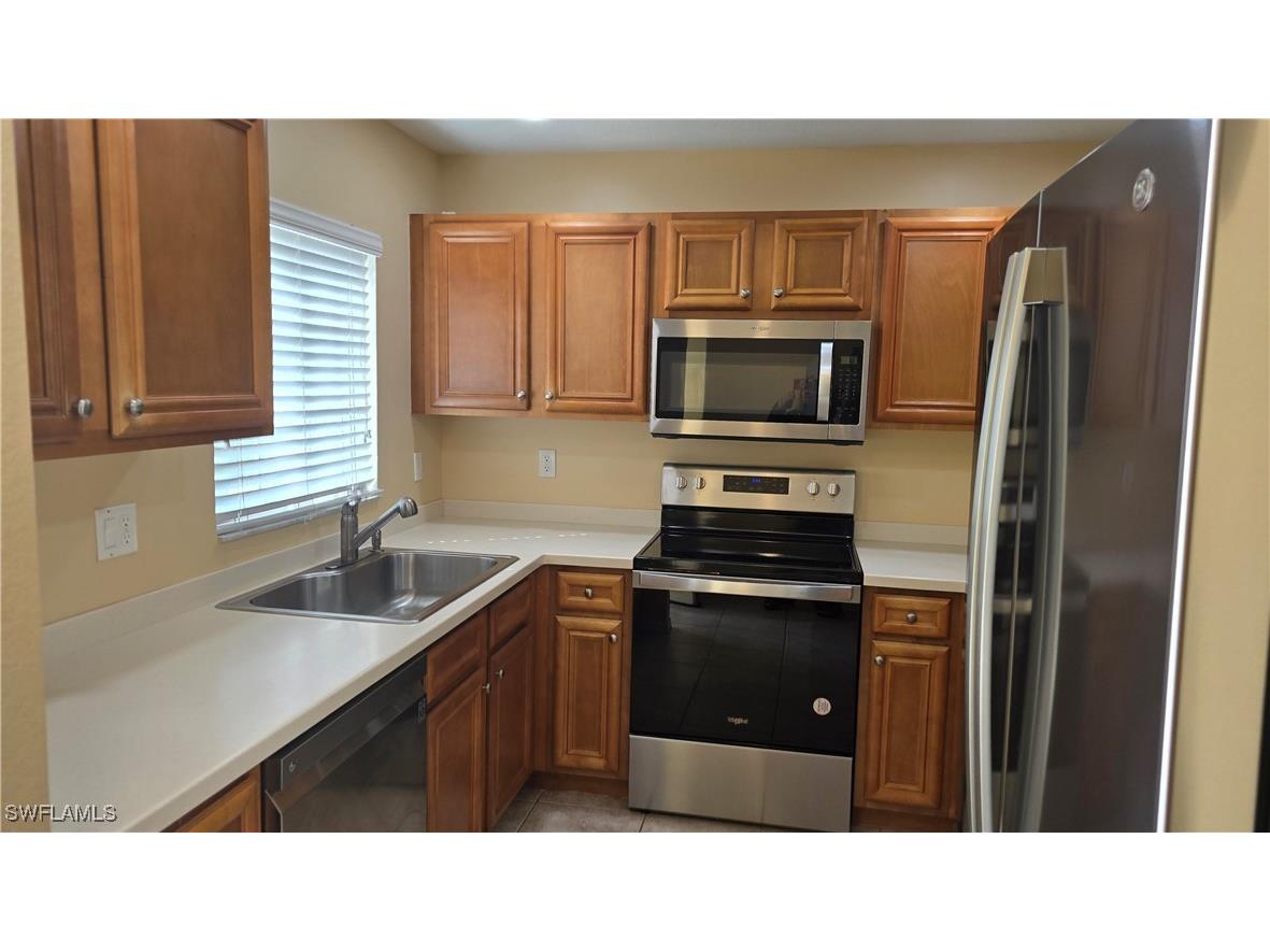 12021 Rock Brook Run #2105 Fort Myers FL 33913 225079393 image2