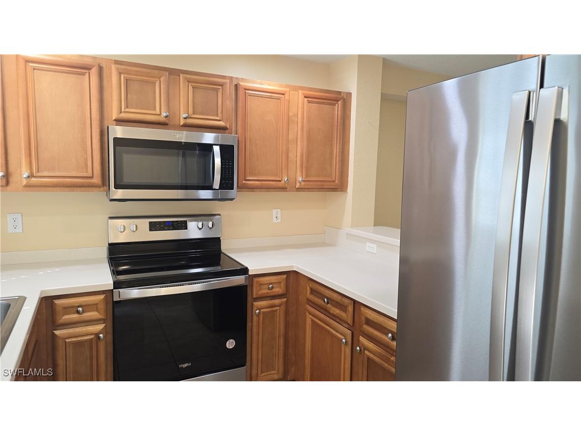 12021 Rock Brook Run #2105 Fort Myers FL 33913 225079393 image3