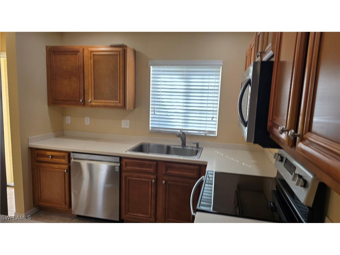 12021 Rock Brook Run #2105 Fort Myers FL 33913 225079393 image4