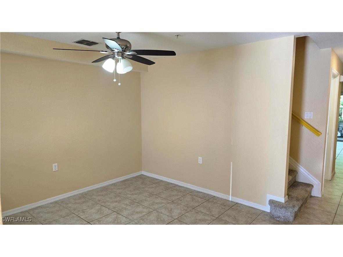 12021 Rock Brook Run #2105 Fort Myers FL 33913 225079393 image5