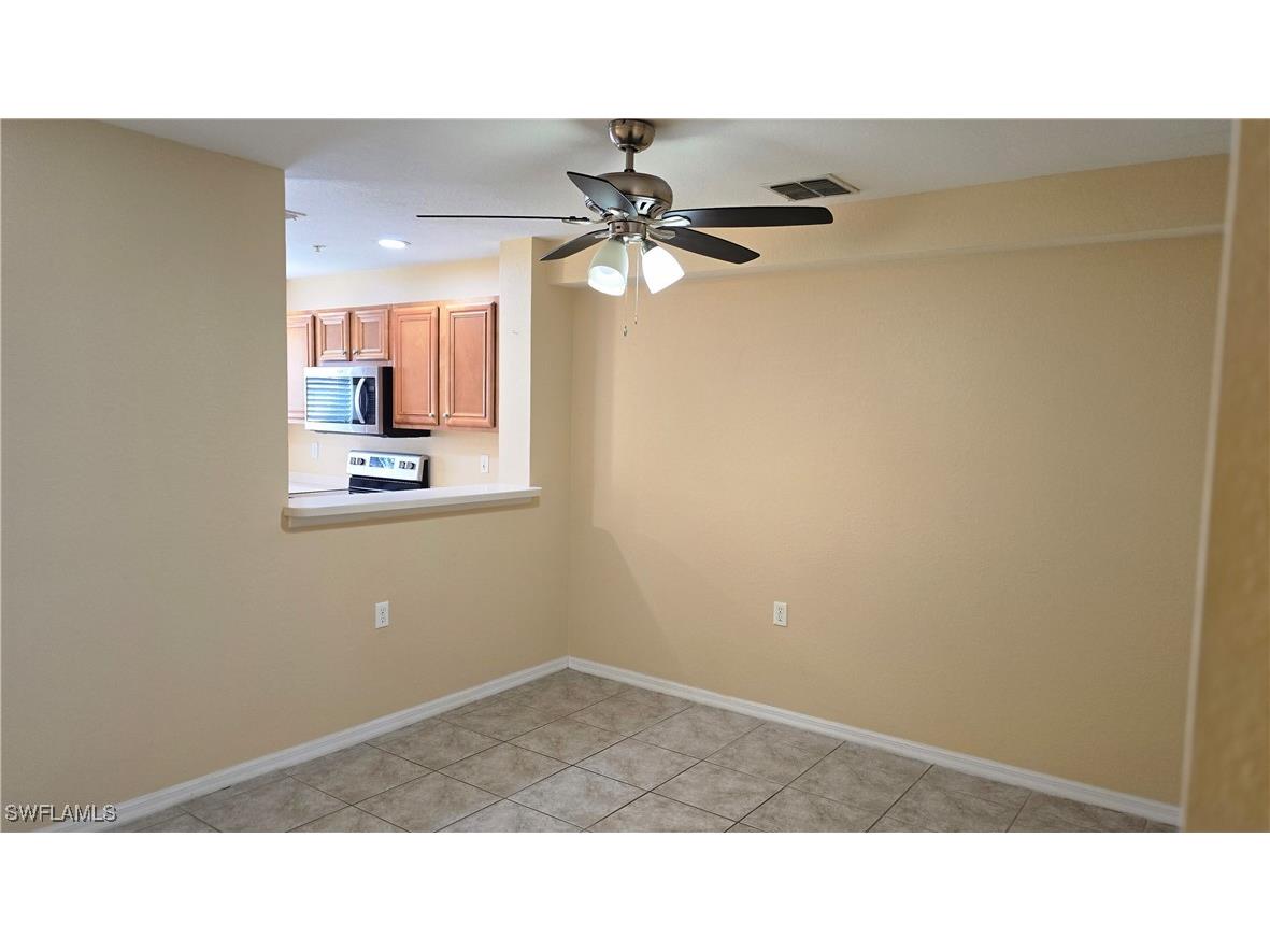 12021 Rock Brook Run #2105 Fort Myers FL 33913 225079393 image6