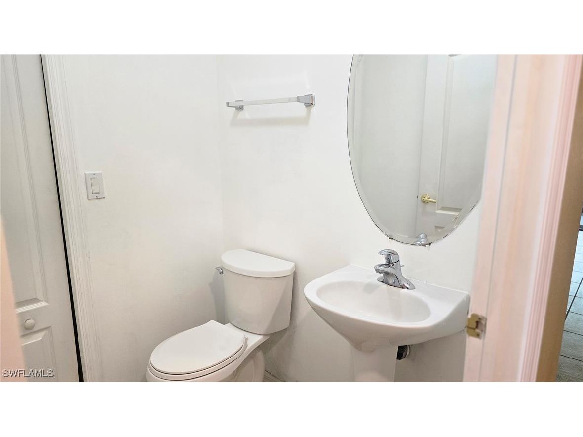 12021 Rock Brook Run #2105 Fort Myers FL 33913 225079393 image7