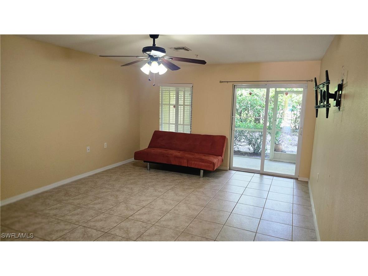 12021 Rock Brook Run #2105 Fort Myers FL 33913 225079393 image8